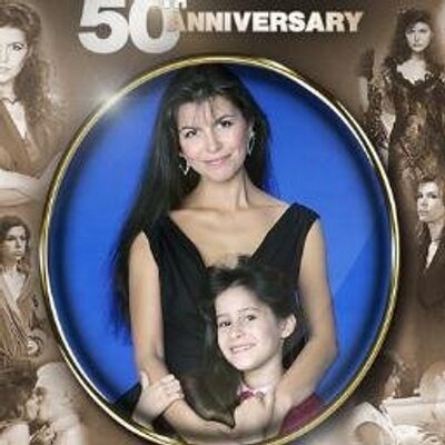 Profile Picture of Bradley (@bradley_atkin) on Twitter