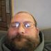 Profile Picture of Frank Carson (@frank.carson.5) on Facebook