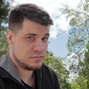 Profile Picture of a_badger_irl (@a_badger_irl) on Flickr