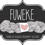 Profile Picture of Laneria Fuweke (@laneriafuweke) on Instagram