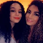 Profile Picture of Alexandra Gabriela Krebs 📸 (@lakrebzz2020) on Instagram