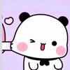 Profile Picture of Brian Deng (@@bd3ng) on Tiktok