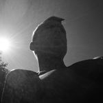 Profile Picture of Joni Lamberton (@jonilamberton) on Instagram