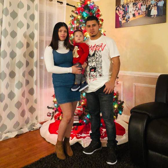 Profile Picture of Alvarez Katherine (@alvarez_k) on Poshmark