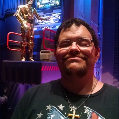 Profile Picture of JOE HOWE (@JOEHOWE60119807) on Twitter