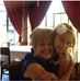 Profile Picture of Paula Mccormick (@paula.mccormick.503) on Facebook