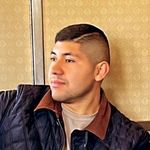 Profile Picture of Joshua Ramirez (@joshpop101) on Instagram