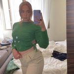 Profile Picture of Mia Wright (@mia.wrightx_) on Instagram