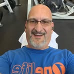 Profile Picture of Michael Cullom (@Michael-Cullom) on Facebook