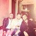 Profile Picture of Andrea Corigliano (@Andrea-Corigliano) on Facebook