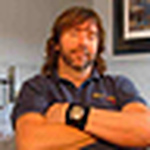 Profile Picture of Michael Marlow (@michaelmarlow) on Flickr