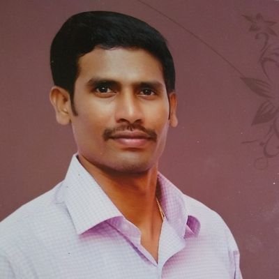 Profile Picture of Antony Michael Roshan (@AntonyMichaelR7) on Twitter