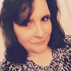 Profile Picture of Shelly Williams (@shellywilliams28) on Tiktok