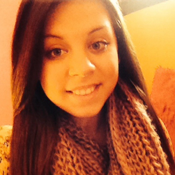 Profile Picture of Brooke Kolasinski (@brookekully) on Poshmark