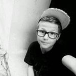 Profile Picture of Erik Tigric (@erik_bratte) on Instagram