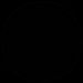 Profile Picture of Steven Chait (@stevenchait) on Pinterest
