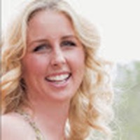 Profile Picture of Jordan Baichtal (@jordan-baichtal) on Quora