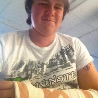 Profile Picture of Toby Butcher (@toby__butcher) on Twitter