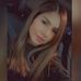 Profile Picture of Crystela Perales (@crystela.perales.33) on Facebook