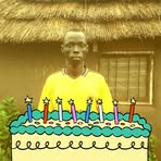 Profile Picture of Benjamin Marial (@Benjamin-Marial) on Facebook