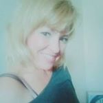 Profile Picture of Jaime Ledbetter (@ledbetterjaime) on Instagram