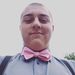 Profile Picture of Travis Strobel (@travisstrobel) on Pinterest
