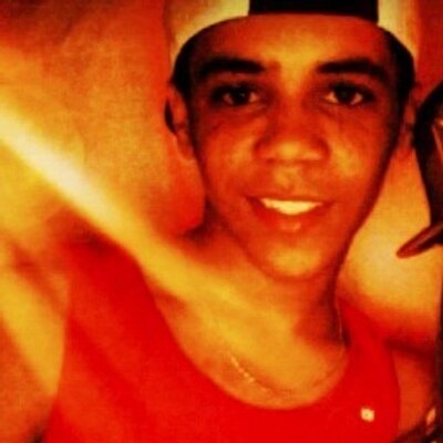 Profile Picture of Jonathon Swanson (@jswansonj) on Twitter