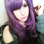 Profile Picture of Michelle Cooke (@michellejasminec94) on Flickr