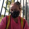 Profile Picture of Frances Alexander (@@lynard71) on Tiktok