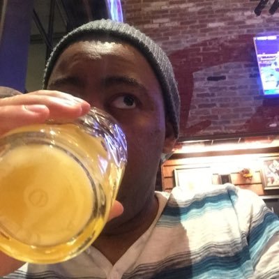 Profile Picture of Adam Anthony-Pyndell (@AJPYNDELL1) on Twitter