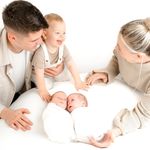 Profile Picture of Rachel Edwards (@racheledwards1_) on Instagram