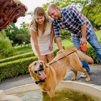 Profile Picture of Matthew Berard (@matthew-berard-2) on Quora