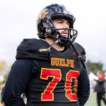 Profile Picture of Eric Stranz (@_stranz) on Instagram