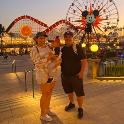 James Barrientos - Twitter Profile Picture of James Barrientos (@GodfatherJ32) on Twitter