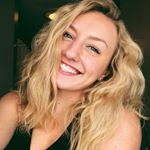 Profile Picture of Hailey Dowling (@hailsdowling) on Instagram
