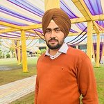 Gurdev Sandhu - Flickr Profile Picture of Gurdev Sandhu (@gurdevgill2k7) on Flickr