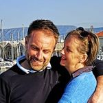 Profile Picture of Ian Mayhew (@mayhew_ian) on Instagram