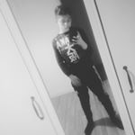 Profile Picture of nathan parry (@nathan__.02) on Instagram