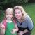 Profile Picture of Lori Shoop (@lorishoop3) on Pinterest