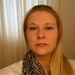 Profile Picture of crystal paulson (@crystalpaulson7) on Pinterest