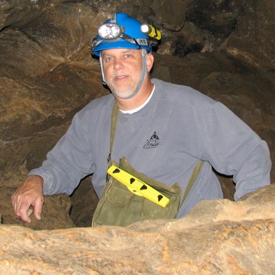 Profile Picture of Nick Byrnes (@Igneouss1) on Twitter