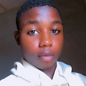 Profile Picture of Joshua Victor (@JoshuaVictor-uk6xg) on Youtube