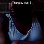 Profile Picture of Jacob Davidson (@takedat7) on Instagram