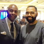 Profile Picture of Darrell Harrelson (@harrelsondarrell) on Instagram