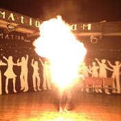 Profile Picture of Mahmoud Husari (@mahmoudlina1) on Youtube