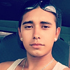 Profile Picture of daniel menjivar (@danielmenjivar1) on Flickr