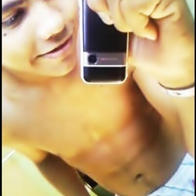 Profile Picture of - Robert Lima (@_robertlima) on Twitter