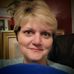 Profile Photo of Tina Lackey (@tina.lackey.54) on Facebook