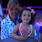 Profile Picture of Robin Brady (@robin.brady.5494) on Instagram