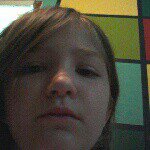 Profile Picture of Jenna (@jenna_sorrells) on Instagram